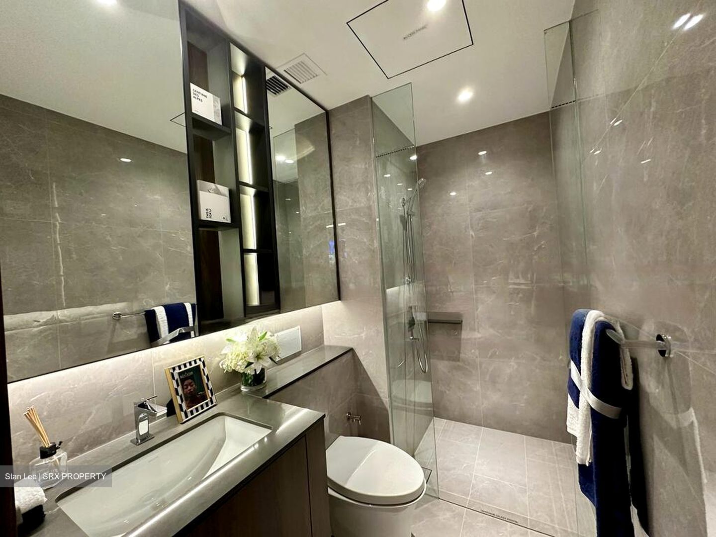 Grand Dunman (D15), Apartment #497410921